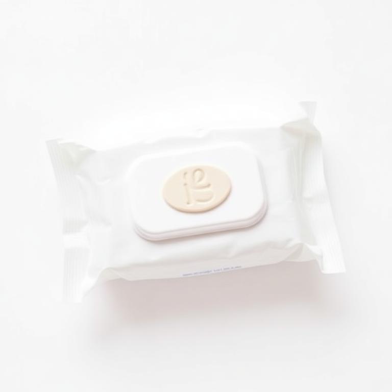 Sensitive Baby Wipes