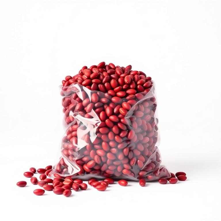 Red Kidney Beans
