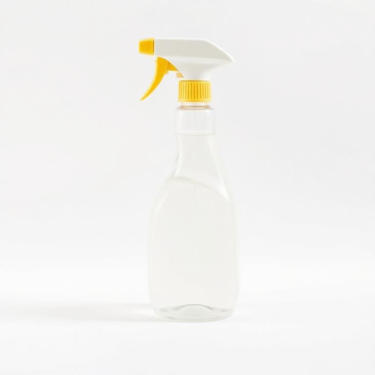 All-Purpose Cleaner