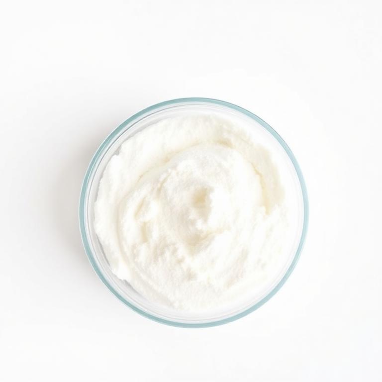 Infant Formula