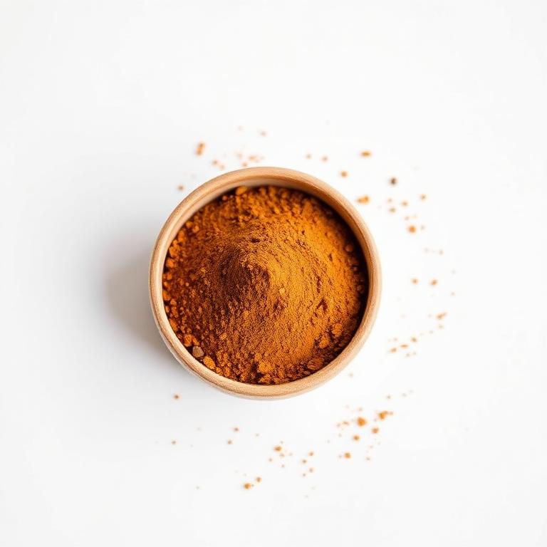 Garam Masala