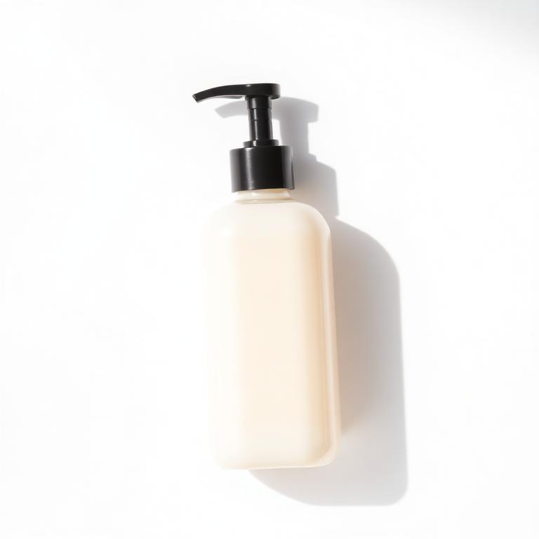 Body Lotion