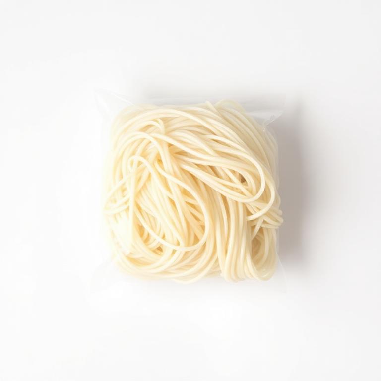 Rice Noodles