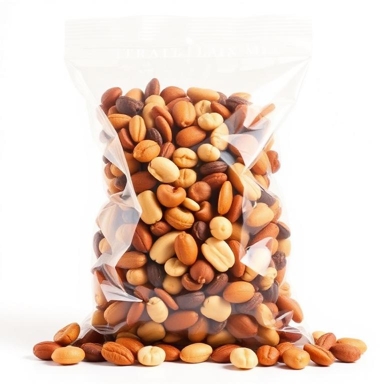 Premium Trail Mix