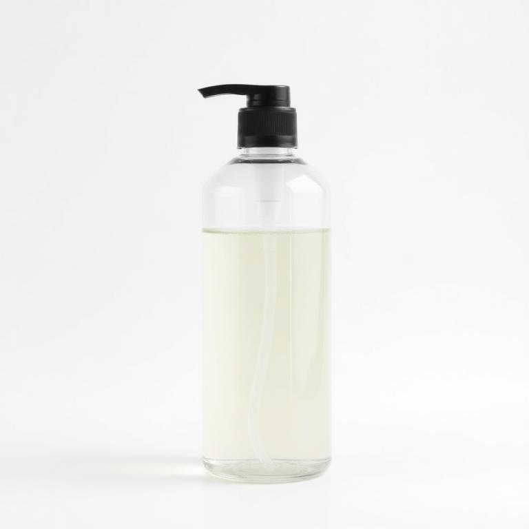 Daily Shampoo
